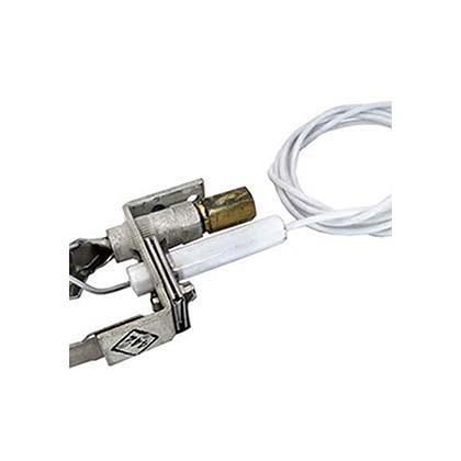 Picture of Pilot Natural Assembly Ignition Wire 471204