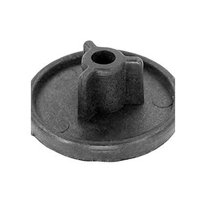 Picture of Flow Valve Plunger Pentair Minimax 100 471141