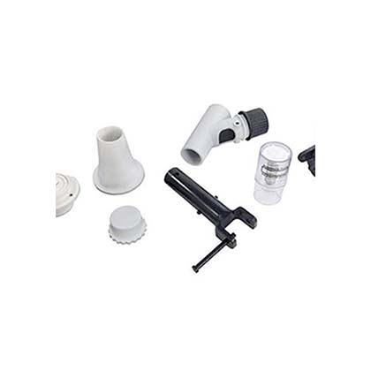 Picture of Accessory Kit  Model Gw7505 777050400