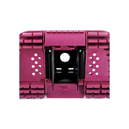 Picture of Chassis With Pad Model Gw7505 412010242