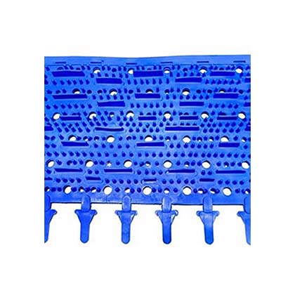 Picture of Molded rubber brush - each apsp3002b