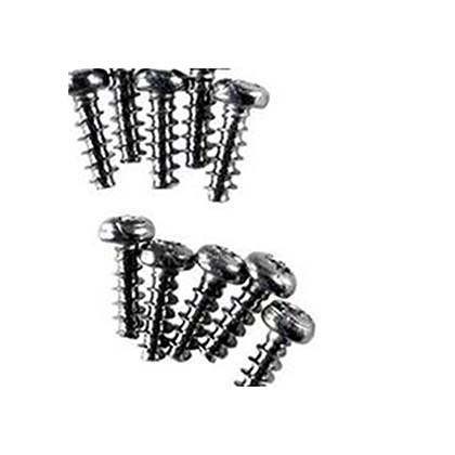 Picture of Motor Block Screw Kit qty 5 R0516700