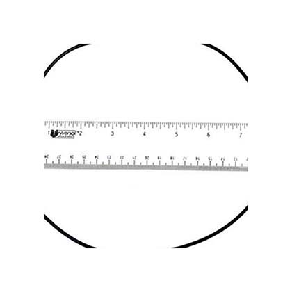 Picture of Motor Clamp Oring, Sprint Ast7731838026
