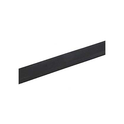 Picture of Motor Pad Rubber Support Starite C3545