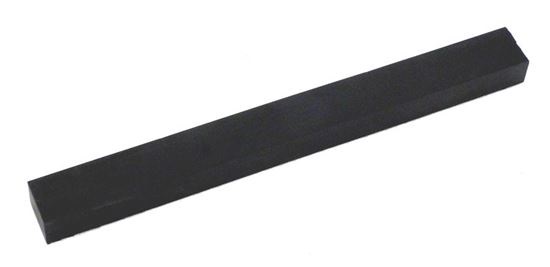 Picture of Motor Pad Rubber Support Starite C3545