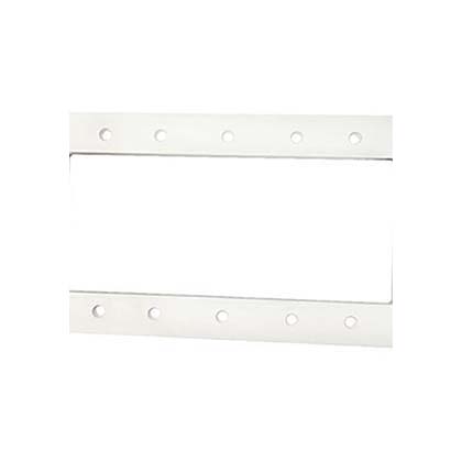 Picture of Mounting Plate - Wide Mouth Ww5194110