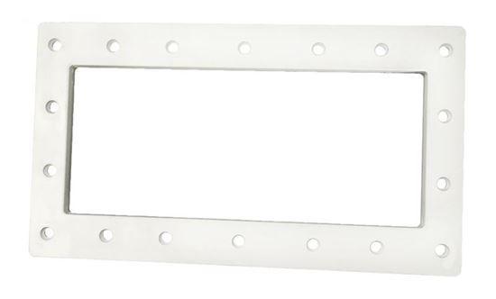 Picture of Mounting Plate - Wide Mouth Ww5194110