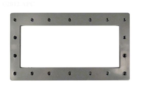 Picture of Mounting Plate Wide Mouth R1 5194117