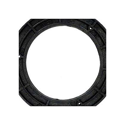 Picture of Diffuser Plate Pentair PacFab Challenger 0.5-0.75hp 355028