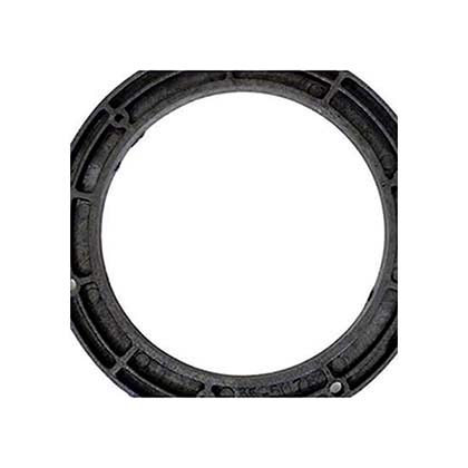 Picture of Diffuser Plate Pentair PacFab Challenger 1.0hp 355078