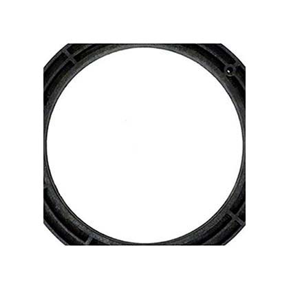 Picture of Diffuser Plate Pentair PacFab Challenger 2.0hp 355095