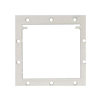 Picture of Skimmer Faceplate FloPro Front Access Long 5193180