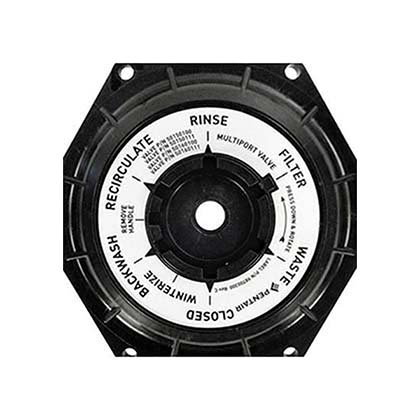 Picture of Mpv Lid Asy Blk 51000511