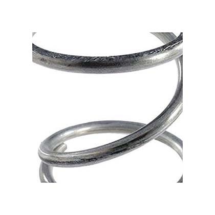 Picture of Spring Pent Am Prod 1-1/2" Side/Top Mount Clamp-On Valve 51000700