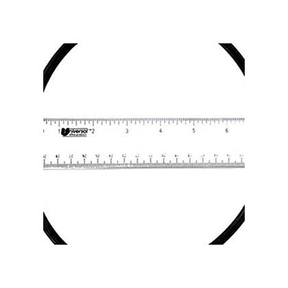 Picture of Multi-Port Valve O-Ring 8050442