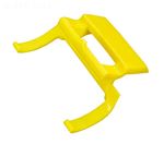 Picture of Cover Latch Zodiac MX8 R0526300