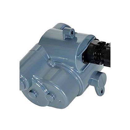 Picture of Direction Control Device MX8 Side A R0524700