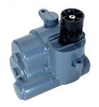 Picture of Direction Control Device Zodiac MX8 Side B R0524800