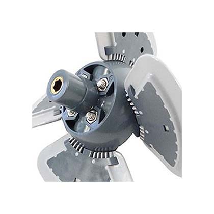 Picture of Engine Assembly MX8 Replacement Kit R0524900