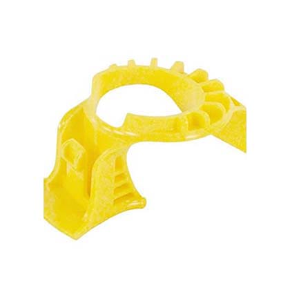 Picture of Regular Opening, Zodiac MX8 R0535600