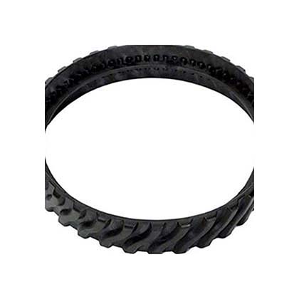 Picture of Black Track Zodiac MX6/MX8 R0526100