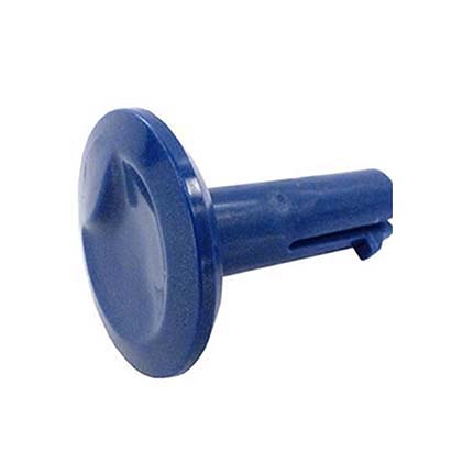 Picture of Wheel Pin R2 Zodiac MX8 R0545800