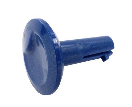 Picture of Wheel Pin R2 Zodiac MX8 R0545800