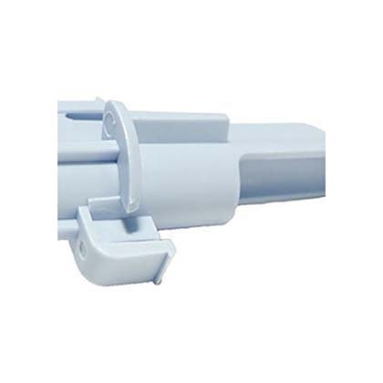 Picture of Express Flow Diverter Nature2 W15523