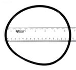 Picture of Zodiac Nature2 Pro G Plus O-Ring W13064