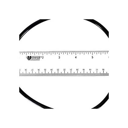 Picture of Nature2 Pro G Plus O-Ring W13064