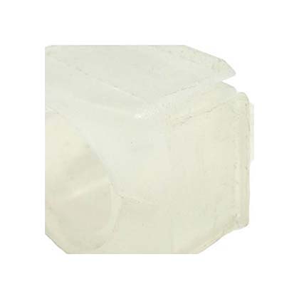 Picture of Nozzle clear standard ct19461