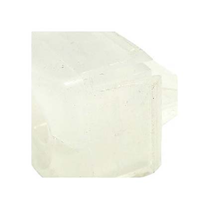 Picture of Nozzle clear step and bench ct19459