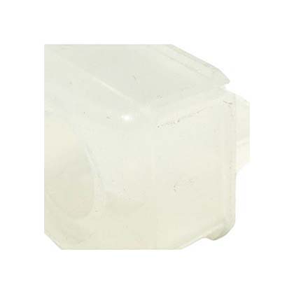 Picture of Nozzle pack clear flow adjust ct39455