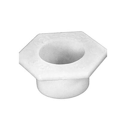 Picture of Nozzle Reducer, 3/8 4213350