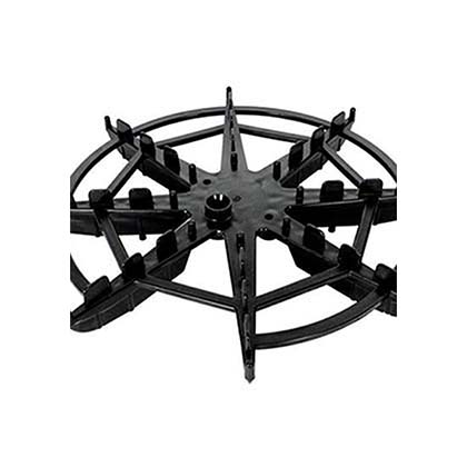 Picture of Retainer Pentair PacFab FNS 192194