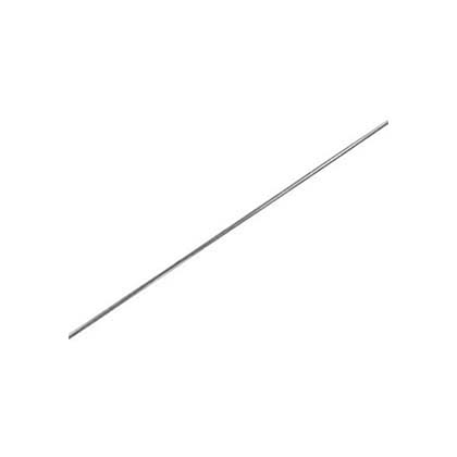 Picture of Center Rod Pentair PacFab NS/FNS 5/16" x 33-3/4" 192185