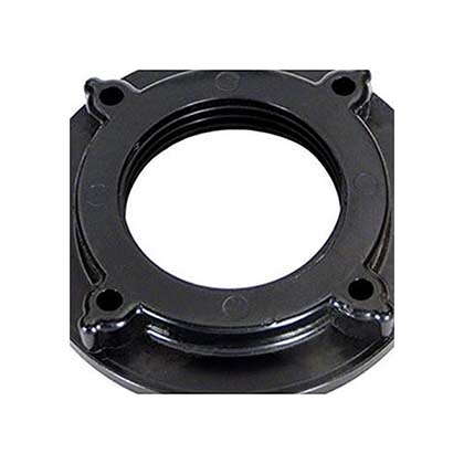 Picture of Nut Pentair PacFab ST 1-7/8" 191478