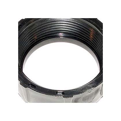 Picture of Nut 2-Port, 2" PVC W/ LX Threads R0412500