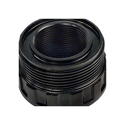 Picture of Nut Ast00470R0211