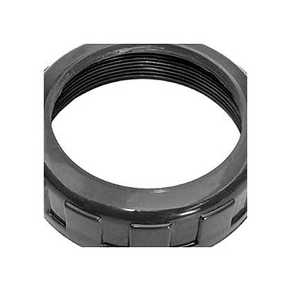 Picture of Nut Ast00545R0302