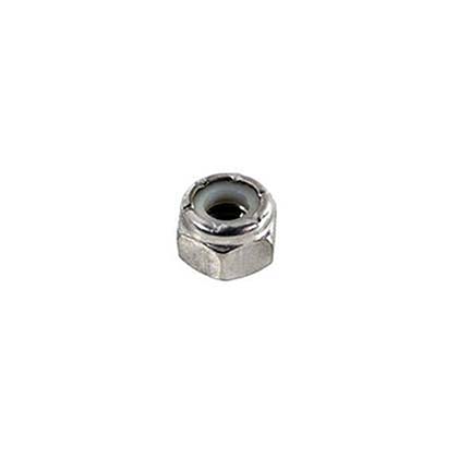 Picture of Lock Nut Pentair American Products/PacFab Titan/FNS 58001000