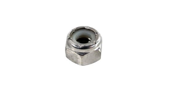 Picture of Lock Nut Titan/FNS 58001000