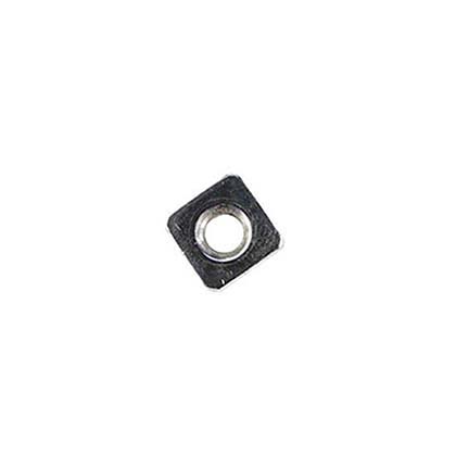 Picture of Nut Pentair PacFab Dynamo Seal Plate 354542
