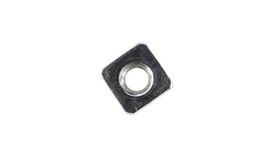 Picture of Nut Pacfab Dynamo, Seal Plate 354542