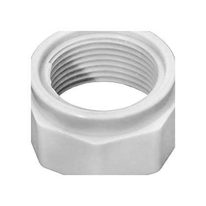 Picture of Feed Hose Nut Polaris d15