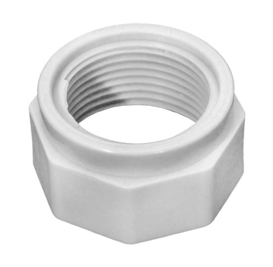 Picture of Feed Hose Nut Polaris d15