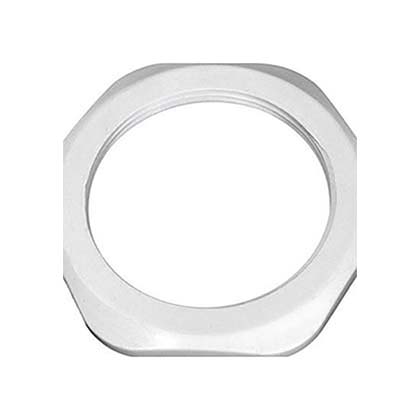 Picture of Ftg Nut Seg Liner 2@ 87200800