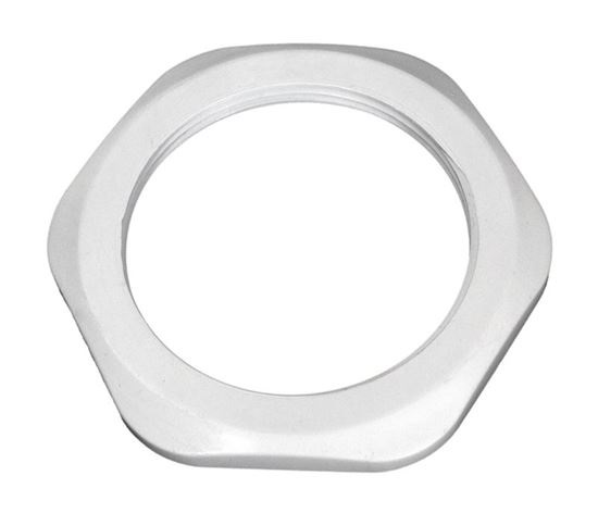 Picture of Ftg Nut Sealing Liner 2 Inch 87200800