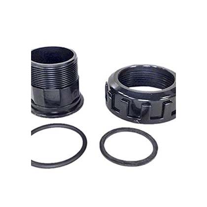 Picture of Nut,Union,Kit Outlet Fitting Ast4404120502