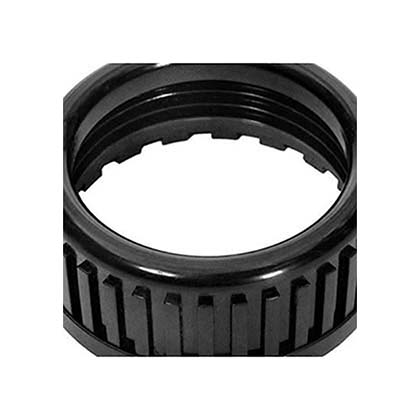 Picture of Nut-sawtooth union (1.5 2500310001